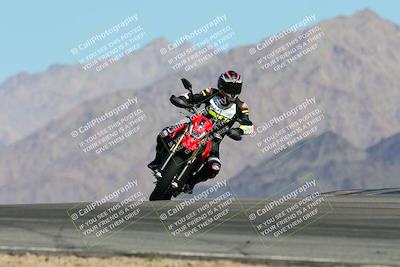 media/Mar-25-2024-Moto Forza (Mon) [[8d4319bd68]]/3-Intermediate Group/Session 2 (Turn 9)/
